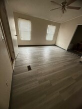 6181 W Mulberry St in Odessa, TX - Building Photo - Building Photo