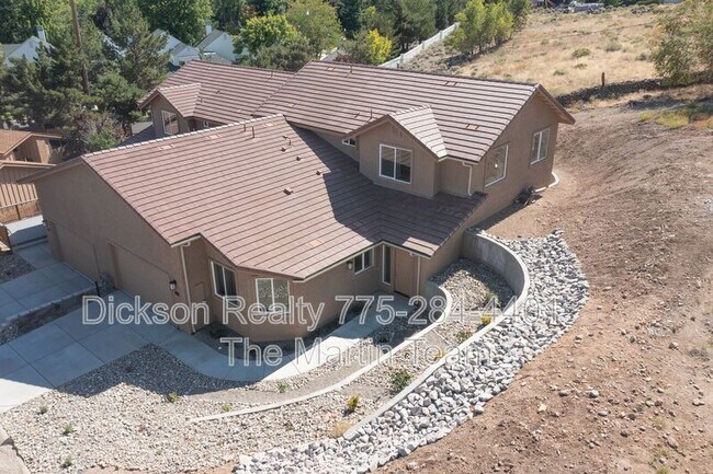 1466 Copper Point Cir
