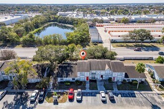 3108 Windover Ave in Kissimmee, FL - Building Photo - Building Photo