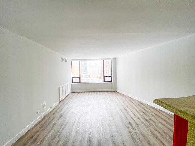 2 E Oak St in Chicago, IL - Building Photo - Building Photo