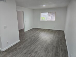4431 Tremont St in San Diego, CA - Building Photo - Building Photo