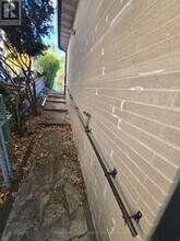 15 Burnview Crescent in Toronto, ON - Building Photo - Building Photo