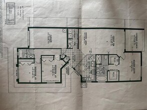 2715 Quaking Leaf Ln in Boynton Beach, FL - Building Photo - Building Photo