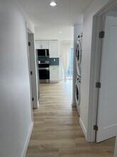 633 Marr St in Los Angeles, CA - Foto de edificio - Building Photo