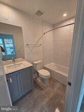 3562 Margaret Jones Pl in Rockville, MD - Building Photo - Building Photo