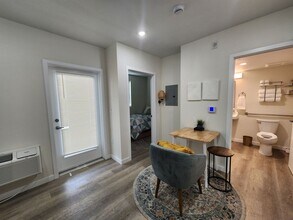 228 N Soto St in Los Angeles, CA - Building Photo - Building Photo