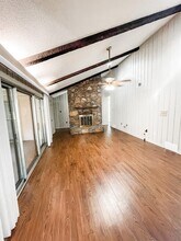 5372 Edenshire Cove in Memphis, TN - Building Photo - Building Photo