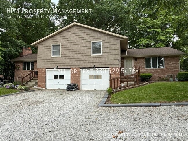 property at 1208 Carnwise St SW