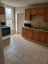 494 N Wabash St in Wabash, IN - Foto de edificio - Building Photo