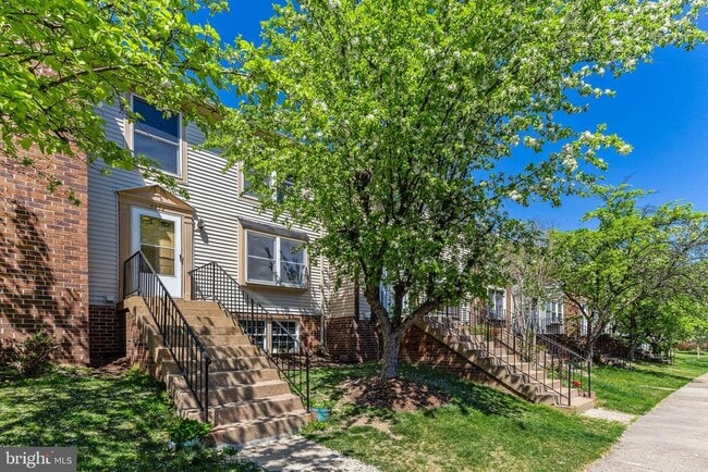 5932 Spruce Run Ct in Centreville, VA - Building Photo - Building Photo