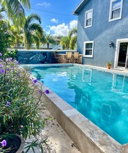 130 N Ocean Breeze in Lake Worth Beach, FL - Foto de edificio - Building Photo