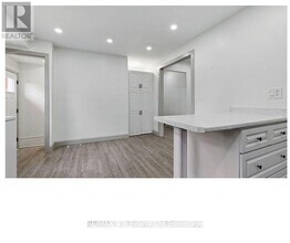 197 Atkinson Blvd in London, ON - Building Photo - Building Photo