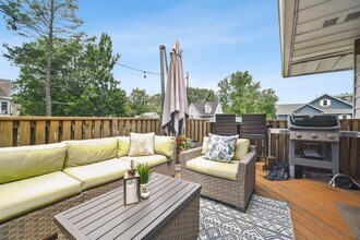 124 Midland Ave-Unit -2 in Montclair, NJ - Building Photo - Building Photo