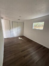 1907 N 49th St in Tampa, FL - Building Photo - Building Photo