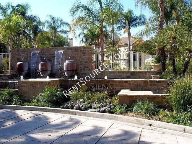property at 24145 Del Monte Dr.