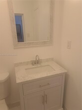 17 NE 2nd Rd in Homestead, FL - Building Photo - Building Photo