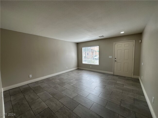 1160 Plum Canyon St in Las Vegas, NV - Building Photo - Building Photo