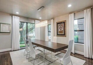 4558 Rheims Pl in Dallas, TX - Building Photo - Building Photo