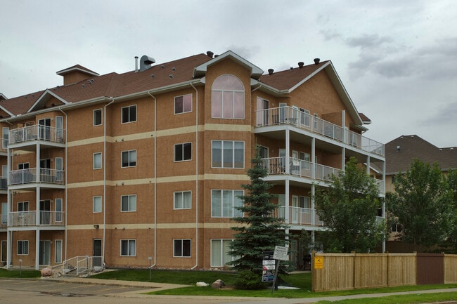 property at 4304-4139 139 Ave NW