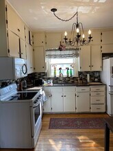 628 7th St SW in Rochester, MN - Building Photo - Building Photo