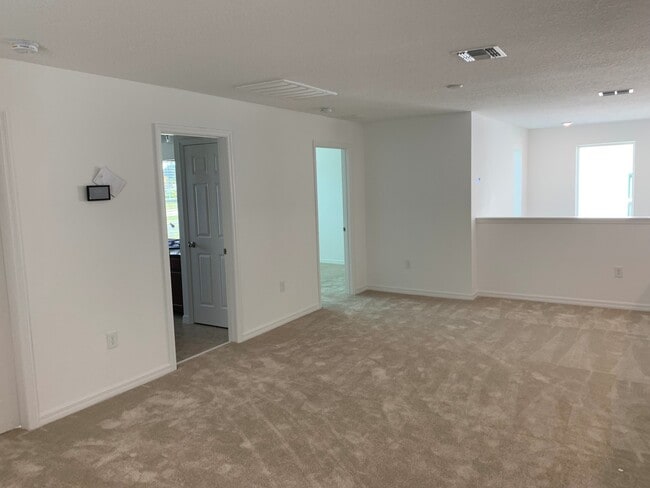 2521 Sky Stone Ct in Winter Garden, FL - Building Photo - Building Photo