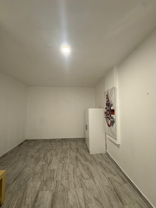 28447 SW 130th Ave in Homestead, FL - Building Photo - Building Photo