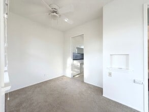 1712 S Pacific St in Oceanside, CA - Building Photo - Building Photo