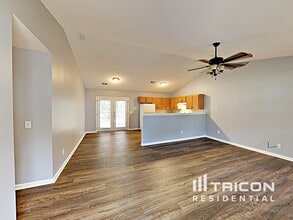 14 Reidy Ct in Columbia, SC - Building Photo - Building Photo