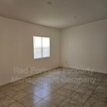 19251 Tangerine Rd in Ft. Myers, FL - Building Photo - Building Photo