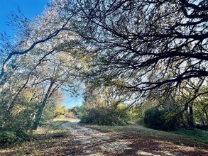 9397 Farm to Market Rd 730 N in Azle, TX - Building Photo - Building Photo