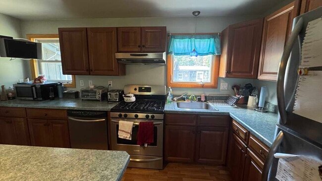 property at 81 Bridge Rd