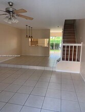 2893 Belmont Ln in Hollywood, FL - Foto de edificio - Building Photo