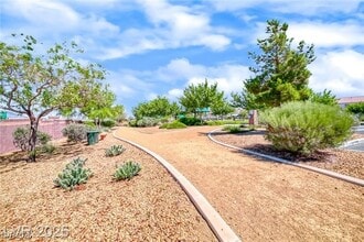 1632 Clint Canyon Dr in Henderson, NV - Building Photo - Building Photo