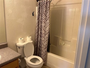 10486 Typhoon Ave in Yuma, AZ - Building Photo - Building Photo