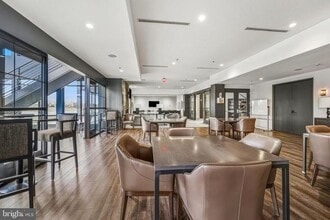 23651 Havelock Walk Ter in Ashburn, VA - Building Photo - Building Photo