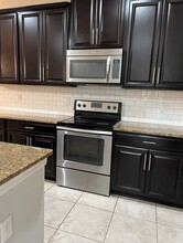 13334 Palmera Vista Dr in Riverview, FL - Building Photo - Building Photo