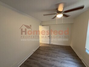 23 N 6th St in Darby, PA - Building Photo - Building Photo