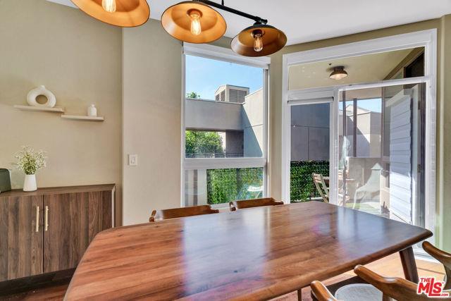 property at 13044 Pacific Promenade