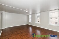 1618 Druid Hill Ave photo'