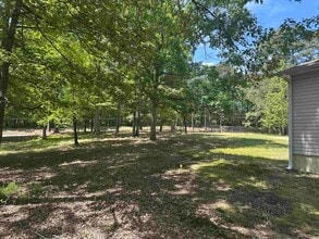22605 Chicot Rd in Mabelvale, AR - Building Photo - Building Photo