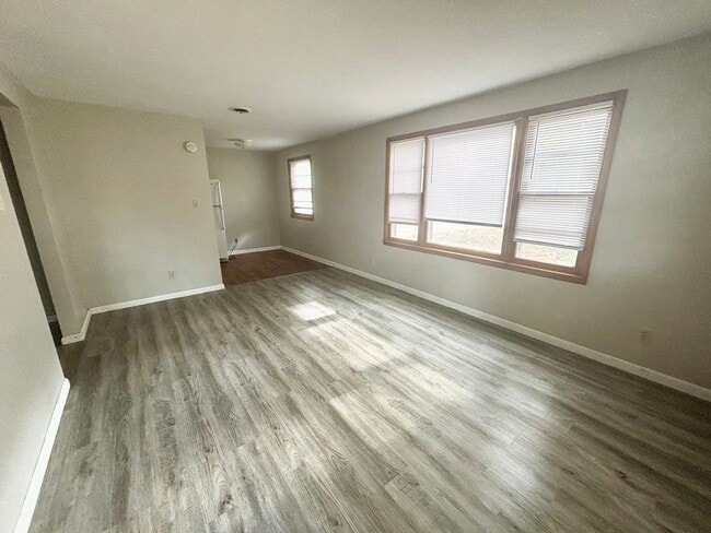 2706 Brockman St in Manhattan, KS - Building Photo - Building Photo