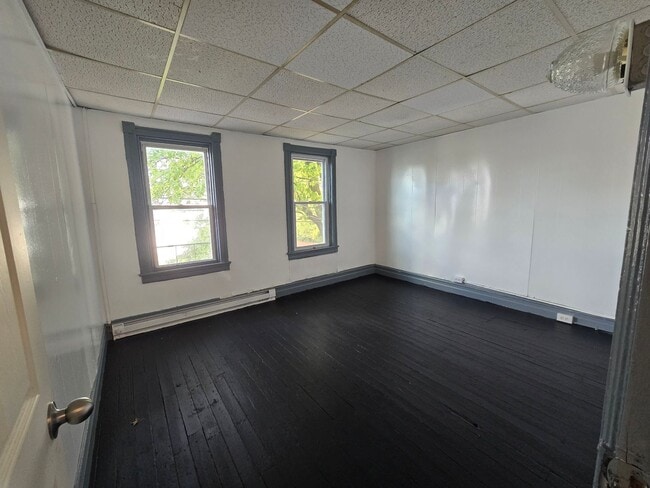 426 Limestone St in Allentown, PA - Building Photo - Building Photo