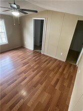 128 Oxford Ln in West Monroe, LA - Building Photo - Building Photo