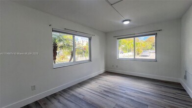 7730 Camino Real, Unit F108 in Miami, FL - Foto de edificio - Building Photo