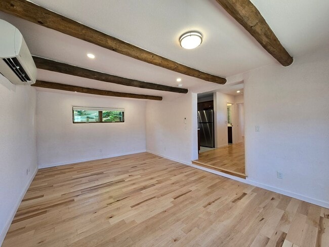 property at 1708 Cam Peralta