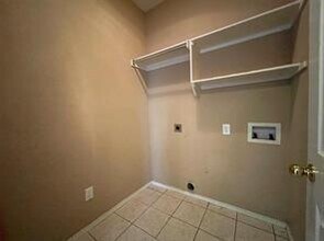 1100 Inland Ln in McKinney, TX - Building Photo - Building Photo