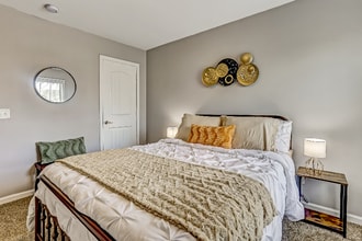 125 Acapella Ave in Pooler, GA - Building Photo - Building Photo