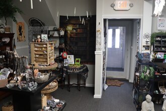 112 Baltimore St in Hanover, PA - Foto de edificio - Building Photo