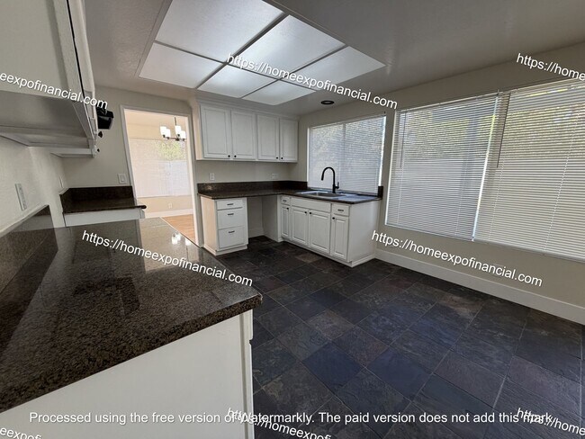 1357 W Oakley Ct in Upland, CA - Building Photo - Building Photo