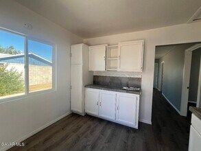 43119 7th St E in Lancaster, CA - Building Photo - Building Photo